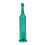 3-adriger 2,5² Sechskantschaft 1/4 Bit-Adapter 6