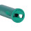 3-adriger 2,5² Sechskantschaft 1/4 Bit-Adapter 14