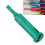3-adriger 2,5² Sechskantschaft 1/4 Bit-Adapter 12
