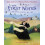 The First Notes by Julie Andrews Hardcover Book 1