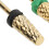Nagelschleifer-Bits aus Edelstahl, 13