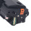2 STÜCKE PE‑216 Schwarze Tonerkartusche 14