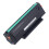 2 STÜCKE PE‑216 Schwarze Tonerkartusche 9