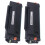 2 STÜCKE PE‑216 Schwarze Tonerkartusche 4