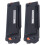 2 STÜCKE PE‑216 Schwarze Tonerkartusche 6