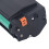 2 STÜCKE PE‑216 Schwarze Tonerkartusche 15