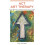 ACT Art Therapy by Amy Backos Paperback Book 1