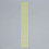 Convenient Beekeeping Mite Remedy Enhances Yield Safe for Bees 2 Strips 9