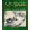 S.F. Edge by Simon Fisher Hardcover Book 1