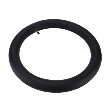 2.5/2.75‑14 Inner Tube for 50cc-160cc Dirt Pit Bike / Scrambling Moto