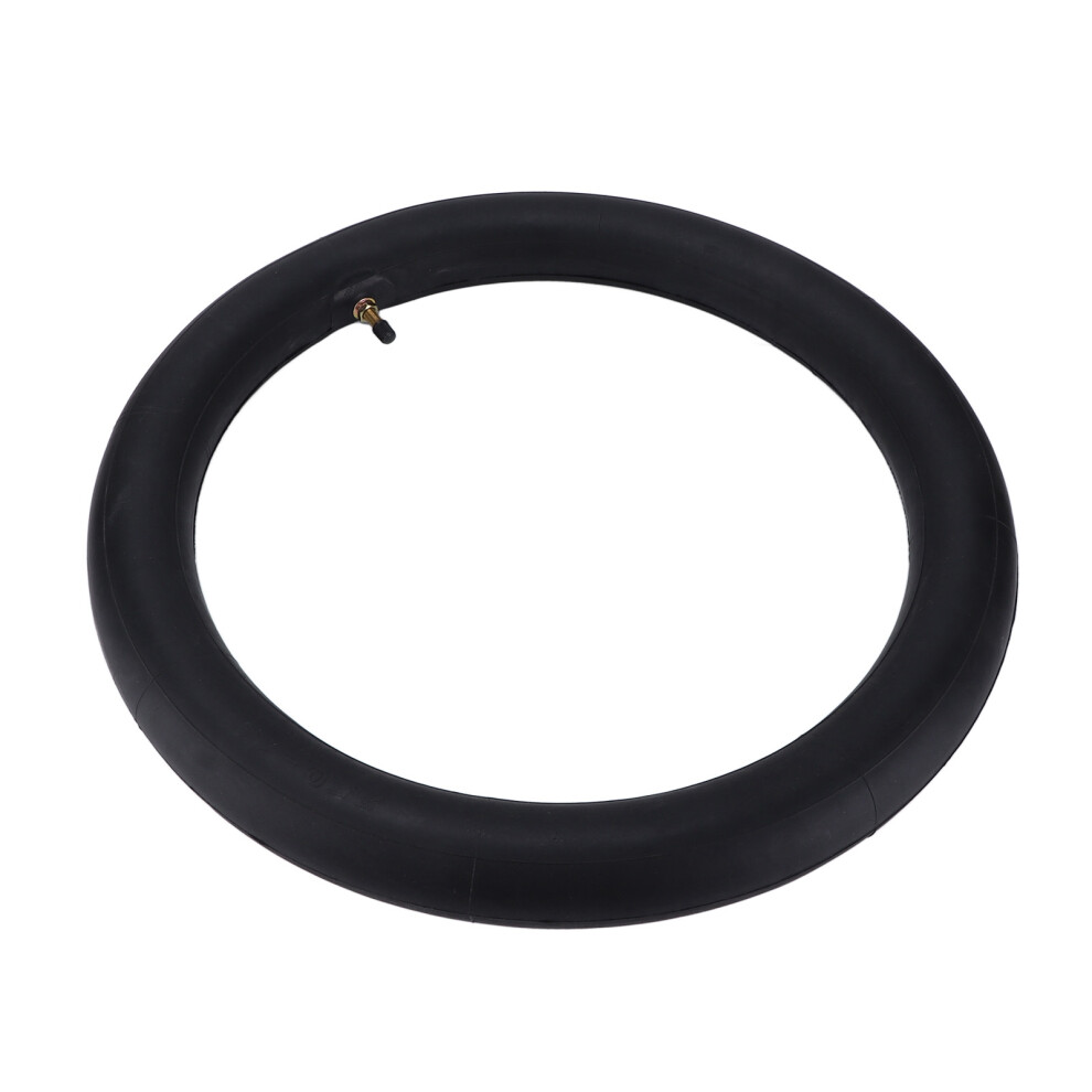 2.5/2.75Â14 Inner Tube For 50Cc-160Cc Dirt Pit Bike / Scrambling Moto 8301358103910