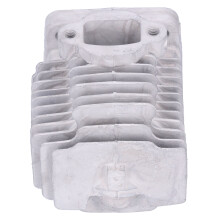 Kit haut-moteur de cylindre 44 mm pour ATV 43-49 cmÂł 2-temps