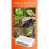 Metal Guarded Bird Cage Heater Constant Temperature Control Safe 6