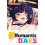 eRomantic Days Paperback Book 1