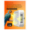Metal Guarded Bird Cage Heater Constant Temperature Control Safe 4