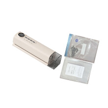Vacuum Sealer Machine for Vacuum Sealing Powerful Low-White