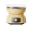 Dense Candy Thread Maker For Home Culinarians Fast Sugar-Yellow 1