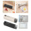 Vacuum Sealer Machine for Vacuum Sealing Powerful Low-White 3