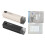 Vacuum Sealer Machine for Vacuum Sealing Powerful Low-White 2