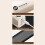 Vacuum Sealer Machine for Vacuum Sealing Powerful Low-White 7