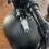 Leak Proof DN50 Hose Adapter For 32mm 38mm Nozzle Applications 7