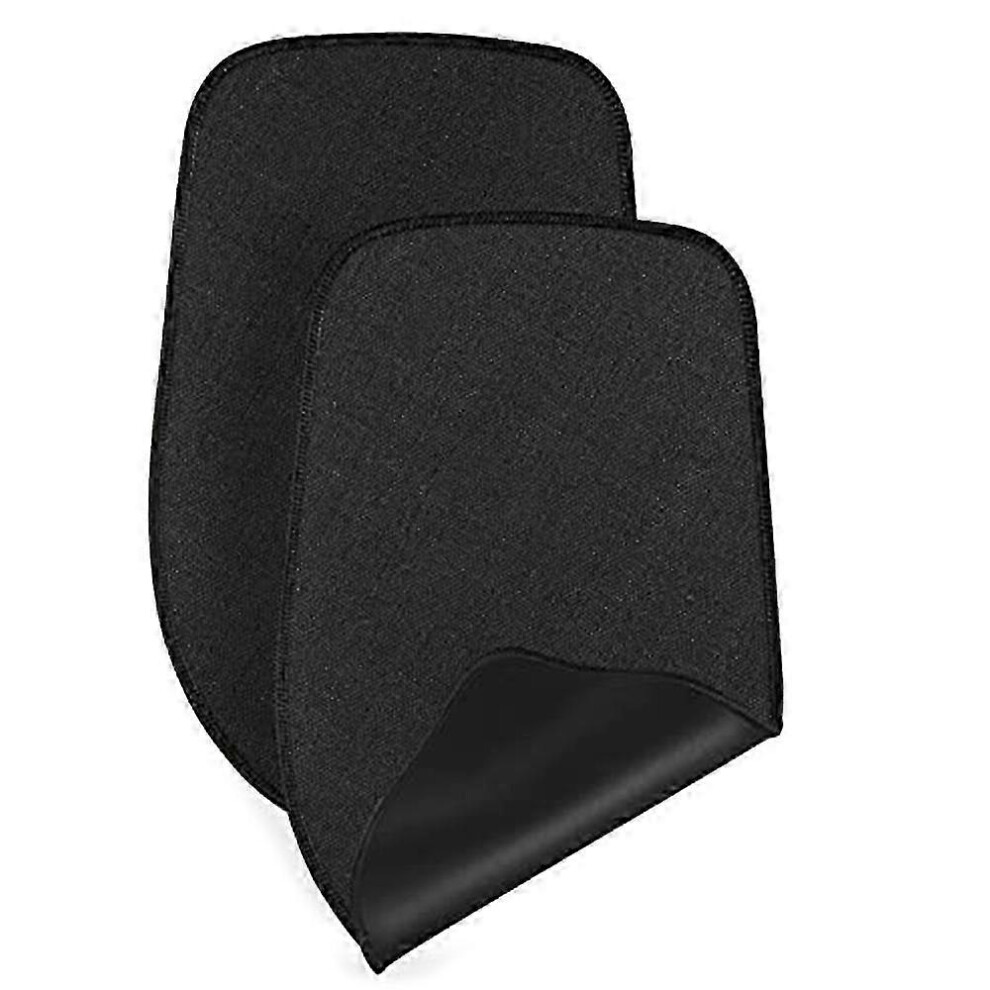 Kikidex (As Show, One Size) Mixer Slider Mat For Stand Mixer, Mixer Mover Compatible With For 4.5-5 Qt Tilt- Stand Mixer