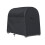 Dumbbell Weight Protective Cover Dustproof Case Rectangular Waterproof Guard Long-Lasting Exercise Equipment Shield 1