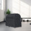 Dumbbell Weight Protective Cover Dustproof Case Rectangular Waterproof Guard Long-Lasting Exercise Equipment Shield 4