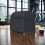 Dumbbell Weight Protective Cover Dustproof Case Rectangular Waterproof Guard Long-Lasting Exercise Equipment Shield 2