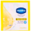 Vaseline 12x Vaseline Moisture Soap(3*75g)  36 Soaps Total 2