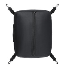 Paddle Board Cool Box Insulated Cooler Bag For Kayak And Paddle Board Deck Water Sport Accessory Camping Travel