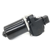 (As show, One size) 96397978 Car Windshield Wiper Motor for Daewoo Chevrolet Lacetti Buick Excelle 2004-2012 5485174