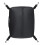 Paddle Board Cooler Waterproof Deck Cooler Bag Portable Drinks Storage For Surfboard 1