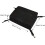 Paddle Board Cooler Waterproof Deck Cooler Bag Portable Drinks Storage For Surfboard 5