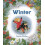 Winter by Gerda Muller Other Book 1