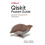 Qiskit Pocket Guide by Francis Harkins Paperback Book 1