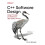 C Software Design by Klaus Iglberger Paperback Book 1