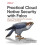 Practical Cloud Native Security with Falco by Leonardo Grasso Paperbac 1