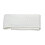 WIG-Schweiß-Fingerling, Hitzeschild, Glasfaser, 1