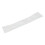 WIG-Schweiß-Fingerling, Hitzeschild, Glasfaser, 9