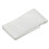 WIG-Schweiß-Fingerling, Hitzeschild, Glasfaser, 5