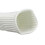 WIG-Schweiß-Fingerling, Hitzeschild, Glasfaser, 15