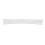WIG-Schweiß-Fingerling, Hitzeschild, Glasfaser, 4