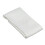 WIG-Schweiß-Fingerling, Hitzeschild, Glasfaser, 2