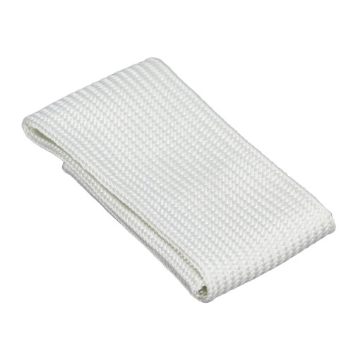 WIG-Schweiß-Fingerling, Hitzeschild, Glasfaser, 1