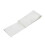 WIG-Schweiß-Fingerling, Hitzeschild, Glasfaser, 10