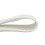 WIG-Schweiß-Fingerling, Hitzeschild, Glasfaser, 13