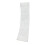 WIG-Schweiß-Fingerling, Hitzeschild, Glasfaser, 7