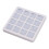 Portable MIDI Pad Controller 16 Velocity Sensitive RGB Pads for DJs & Beginners 15