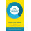 The Onboarding Process by Brenda a Haire Hardcover Book 1